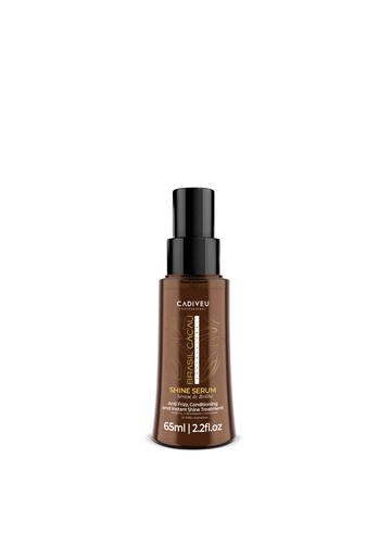 Shine Serum 65mL | Brasil Cacau