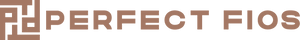 PERFECT FIOS USA 