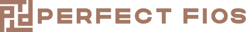 PERFECT FIOS USA 