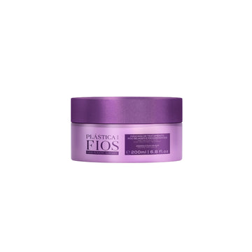 Repair Mask 200mL | Plástica Dos Fios